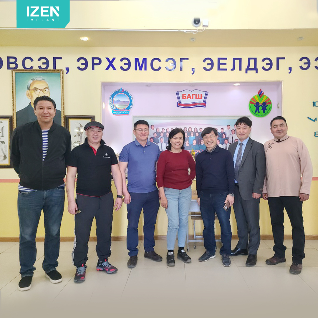ca5e95a2eef68e32832c574d52b7998f_1685440549_9885.jpg