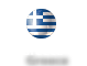 Greece