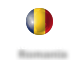 Romania