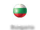 Bulgaria