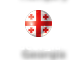 Georgia