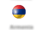 Armenia