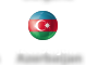 Azerbaijan