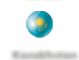 Kazakhstan