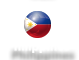 Philippines