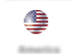 America