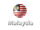 Malaysia