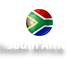 south africa