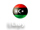 libya