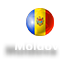 moldova