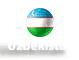uzbekistan