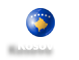 Kosovo