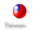 Taiwan