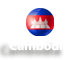 Cambodia