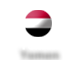 Yemen