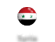 Syria