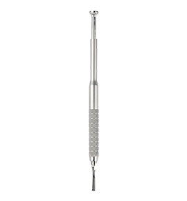 Zenex Plus System