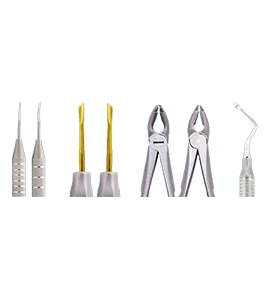 ZENEX Multi System