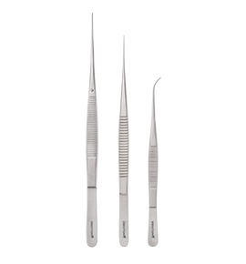 Zenex Plus System