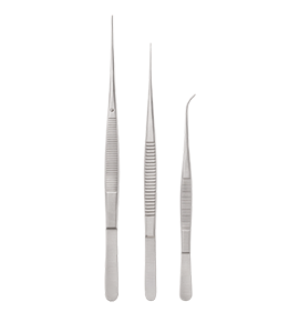 Zenex Plus System