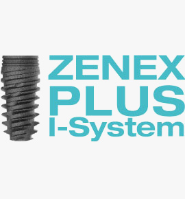 ZENEX Multi I System