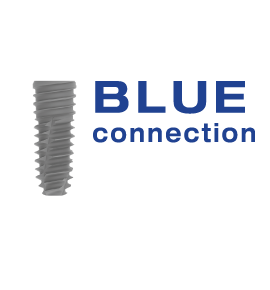 ZENEX Blue-Connectionulti System