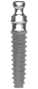 Zenex Mini (Ball) System