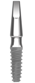 Zenex Mini (Post) System