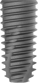 ZENEX Multi System | Implant